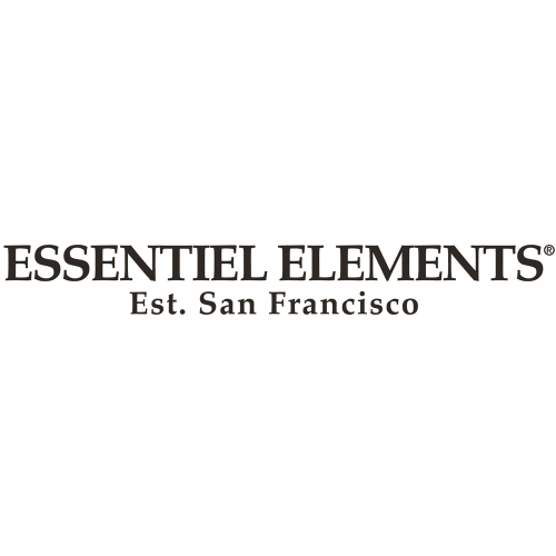 Botella para Dispensador con Dosificador Premium de Fácil Llenado para Loción Corporal de Tratamiento para Hotel Essentiel Elements®, Sin Dosificador, 10 oz/300 ml